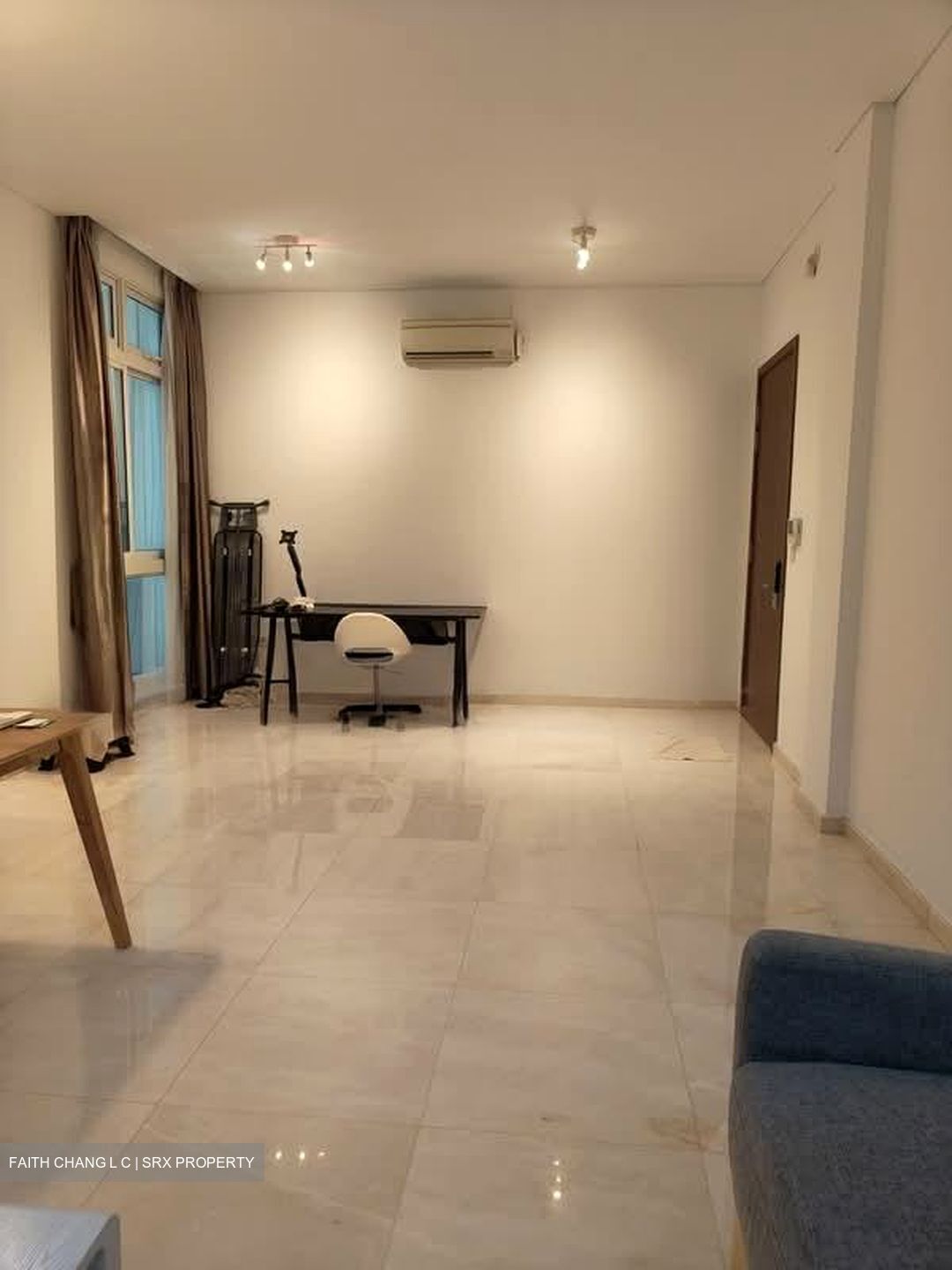 Sea Suites (D5), Apartment #592898301